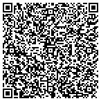 QR code with Advanced Finishing Systems Inc contacts