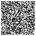 QR code with Scotland Main Office contacts