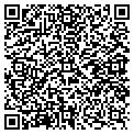QR code with Denise Ranucci MD contacts