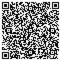 QR code with Pocmont Resort contacts
