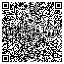 QR code with Martins Salon of Sewickley contacts