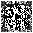 QR code with Endangered Species Society contacts