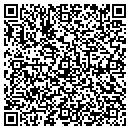 QR code with Custom Craft Lamination Inc contacts