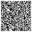 QR code with By The Way Ministries contacts