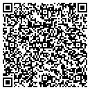 QR code with McGoldrick Joseph J Funeral HM contacts