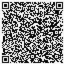 QR code with Shadowlight Group contacts