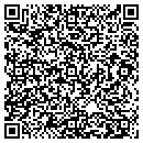 QR code with My Sister's Closet contacts