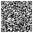 QR code with Red Robin contacts