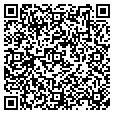QR code with NCCN contacts