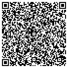 QR code with Quality Heating & Ventilating contacts