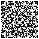 QR code with Banas Insurance Agency contacts