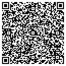 QR code with Advanced Engineering Tech contacts