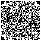QR code with A-1 Construction Cleanup contacts
