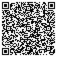 QR code with Accs contacts