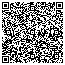 QR code with Paul Kras General Contractor contacts