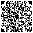 QR code with Sniffs contacts