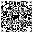 QR code with Heritage Acres Personal Care contacts