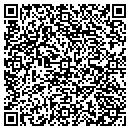 QR code with Roberts Plumbing contacts