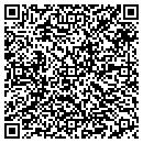 QR code with Edward Brajdic Jr Od contacts