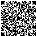 QR code with Frame To Finish Construction contacts