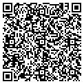 QR code with Boyce Park contacts