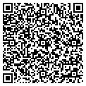 QR code with Boscovs 52 contacts