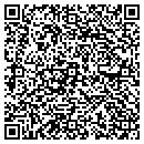 QR code with Mei Mei Fashions contacts