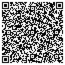 QR code with Episcopal Academy contacts
