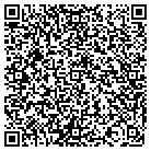 QR code with Ricker Capital Management contacts