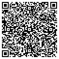QR code with Basilicos Pizzeria contacts