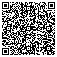 QR code with Richards contacts
