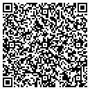 QR code with Plastering Schreckengost contacts