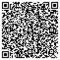 QR code with Lechmanik Inc contacts