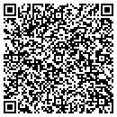QR code with Rocking R contacts