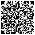 QR code with Bernstein David A contacts