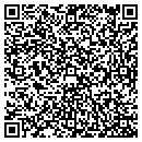 QR code with Morris Auto Service contacts