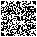 QR code with Best Of Everything contacts