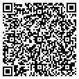 QR code with Lts contacts
