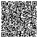QR code with Chester Burnside contacts