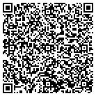 QR code with Aquatic Laboratory Service contacts
