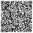 QR code with Affordable Art At New Hope contacts