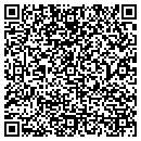 QR code with Chester County Habitat of Huma contacts