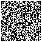 QR code with Aerial Sky Shots Photography contacts