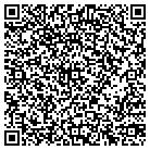 QR code with Fine Line Custom Cabinetry contacts