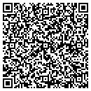 QR code with Express Wok contacts