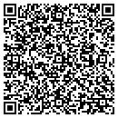 QR code with Tri-Area Recreation contacts