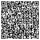 QR code with R & G Computers contacts