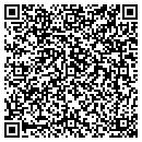 QR code with Advance Heath Solutions contacts