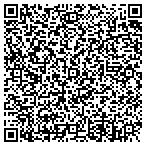 QR code with International Career Dev Center contacts
