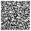 QR code with Rusty's contacts